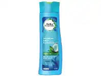 Alliance Pharmacy Herbal Essences Hello Hydration Shampoo 300ml offer