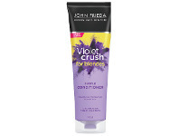 John Frieda Violet Crush Purple Conditioner 250ml
