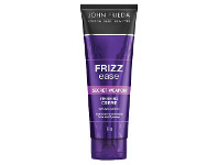 Alliance Pharmacy John Frieda Secret Weapon Finishing Creme 113g offer