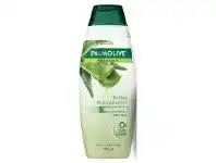 Alliance Pharmacy Palmolive Naturals Active Nourishment Shampoo or Conditioner 350ml offer