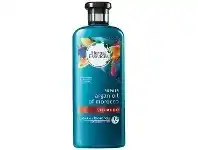 Herbal Essences Repair Argan Oil Shampoo 400ml