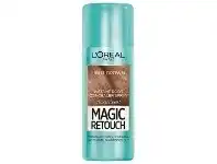 Chemist Discount Centre L&#039;Oreal Paris Magic Retouch Light Brown Root Concealer Spray 75ml offer
