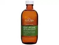 Chemist Discount Centre Oil Garden Sweet Almond Oil 200ml offer