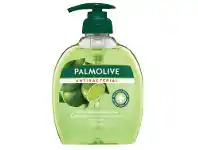 Alliance Pharmacy Palmolive Naturals Antibacterial Liquid Hand Wash Lime 250ml offer