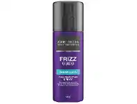 Alliance Pharmacy John Frieda Frizz Ease Dream Curls Perfecting Spray 198ml offer
