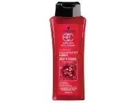 Chemist Discount Centre Schwarzkopf Extra Care Shampoo 400ml offer