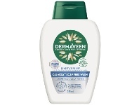 Chemist Discount Centre Dermaveen Sensitive Relief Calmexa Soap Free Wash 250ml offer
