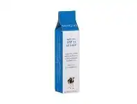 Chemist Discount Centre MooGoo Edible Lip Balm SPF 15 5g offer