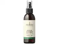 Sunkin Original Hydrating Mist Toner 125ml