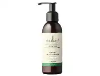 Sunkin Facial Moisturiser 125ml