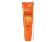 Pharmacy Care Paw Paw Ointment 25g