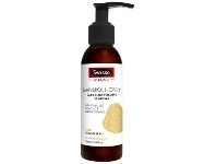 Chemist Discount Centre Swisse Manuka Honey Daily Glow Foaming Cleanser 120ml offer
