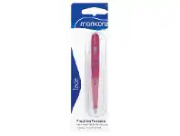 Manicare Pimple & Blackhead Remover