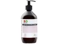 Chemist Discount Centre Saba Organics Baby Moisturising Cream 500ml offer