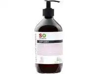 Chemist Discount Centre Saba Organics Baby Wash 500ml offer