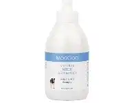 Chemist Discount Centre Moogoo Milk Shampoo 500ml offer