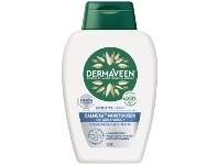 Chemist Discount Centre Dermaveen Sensitive Relief Calmexa Moisturiser with Ceramides + 250ml offer