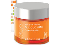Alliance Pharmacy Andalou Naturals Age Defying Hyaluronic DMAE Lift & Firm Cream 50ml offer