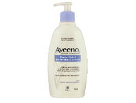 Alliance Pharmacy Aveeno Stress Relief Moisturising Lotion 354ml offer