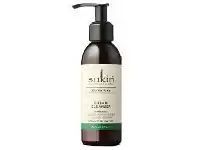 Alliance Pharmacy Sunkin Cream Cleanser 125ml offer