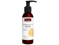 Chemist Discount Centre Swisse Manuka Honey Glow Boosting Moisturiser 120ml offer
