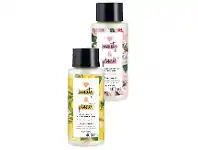 Love Beauty and Planet Shampoo & Conditioner 400ml