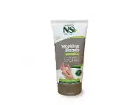 Plunketts Nutri-Synergy Working Hands 150g
