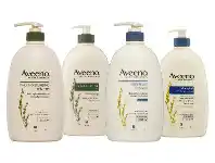 Pharmacy Direct Aveeno 1 Litre Selected Products offer