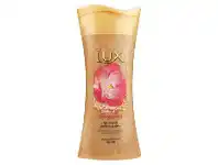 Lux Body Wash Evenly Gorgeous 400ml