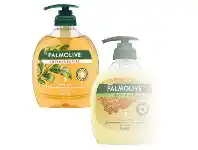 Pharmacy Direct Palmolive Selected Products offer
