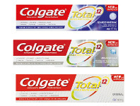 Pharmacy Direct Colgate Selected Products offer
