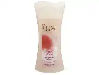 Pharmacy Direct Lux Body Wash Petal Touch 400ml offer