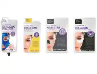 Pharmacy Direct Skin Republic Selected Face Mask Products offer
