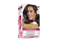 Coles L’Oréal Excellence Hair Colour 1 Pack offer