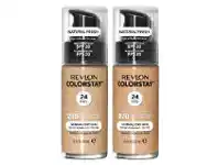 Coles Revlon Colorstay Normal/ Dry Liquid Foundation 30ml offer