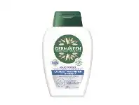 Dermaveen Sensitive Relief Calmexa Moisturiser+ Ceramides 250g