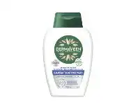 Cincotta Chemist Dermaveen Sensitive Relief Calmexa Soap Free Wash 250ml offer