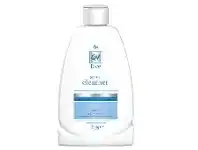 Cincotta Chemist Ego QV Face Gentle Cleanser 250ml offer