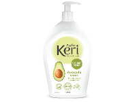 Cincotta Chemist Alpha Keri Avocado Wash 1L offer