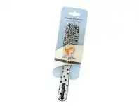 Cincotta Chemist Lady Jayne Detangling Brush Large offer