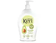 Cincotta Chemist Alpha Keri Avocado Lotion 1L offer