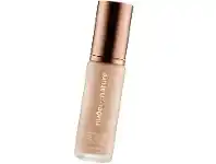 Nude by Nature Luminous Sheer Liquid Foundation Rose Gold 30ml
