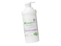 Epaderm Eczema and Psoriasis Cream 500g