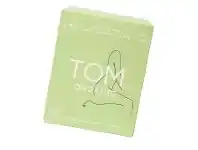 Cincotta Chemist Tom Ultra Thin Pads Super 10 Pack offer