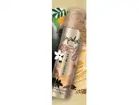 Cincotta Chemist Impulse Merely Musk 75ml offer