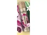 Cincotta Chemist Impulse Bodyspray Romantic Spark 75ml offer