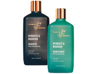 Woolworths Thanks to Nature Shampoo or Conditioner 500ml offer