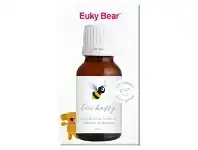 Euky Bear Baby Essential Oil Blend 15ml