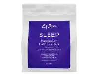 BIG W Epzen Magnesium Bath Crystals Sleep 900g offer