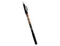 BIG W Thin Lizzy Duo Eye and Brow Pencil offer